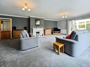 Photo 40- click for photo gallery